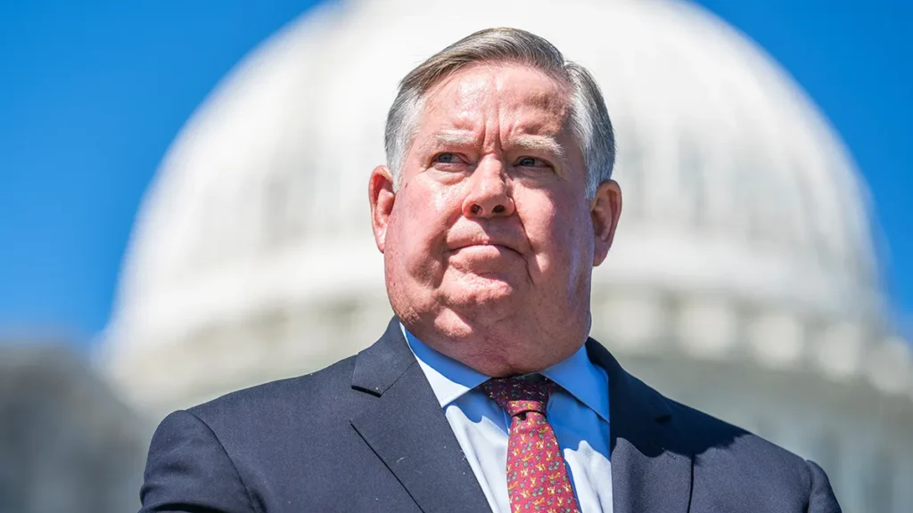 kencalvert-1024x576.webp